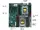MBD-H11DSI-NT-B