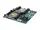 MBD-H11DSI-NT-B
