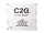 C2G56042