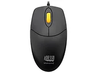 ADESSO INNOVATION INC-IMOUSE W3