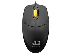 ADESSO INNOVATION INC-IMOUSE W3