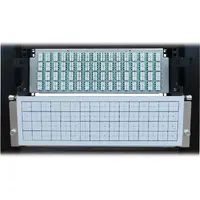 Eaton Tripplite-N48M-64M8L4-03