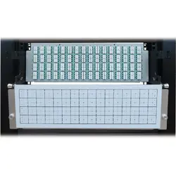 Eaton Tripplite-N48M-64M8L4-03