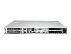 RUBRIK GO-SYS-5018GR-T