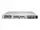 SYS-5018GR-T