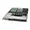 SYS-5018GR-T