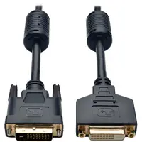 Eaton Tripplite-P562-006