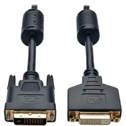 Eaton Tripplite-P562-006