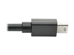 Eaton Tripplite-P585-010