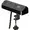 TLP310U30CLAMPB