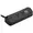 TLP310U30CLAMPB