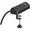 TLP310U30CLAMPB