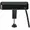 TLP310U30CLAMPB