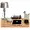 TLP310U30CLAMPB