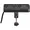 TLP310U30CLAMPB