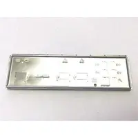 RUBRIK GO-MCP-260-00077-0N