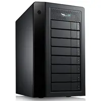 DIGITAL PROMISE GLOBAL-P32R8HD64US