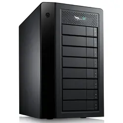 DIGITAL PROMISE GLOBAL-P32R8HD64US