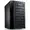 P32R8HD64US