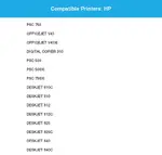 RPL PREMIUM RPLCNFM45696