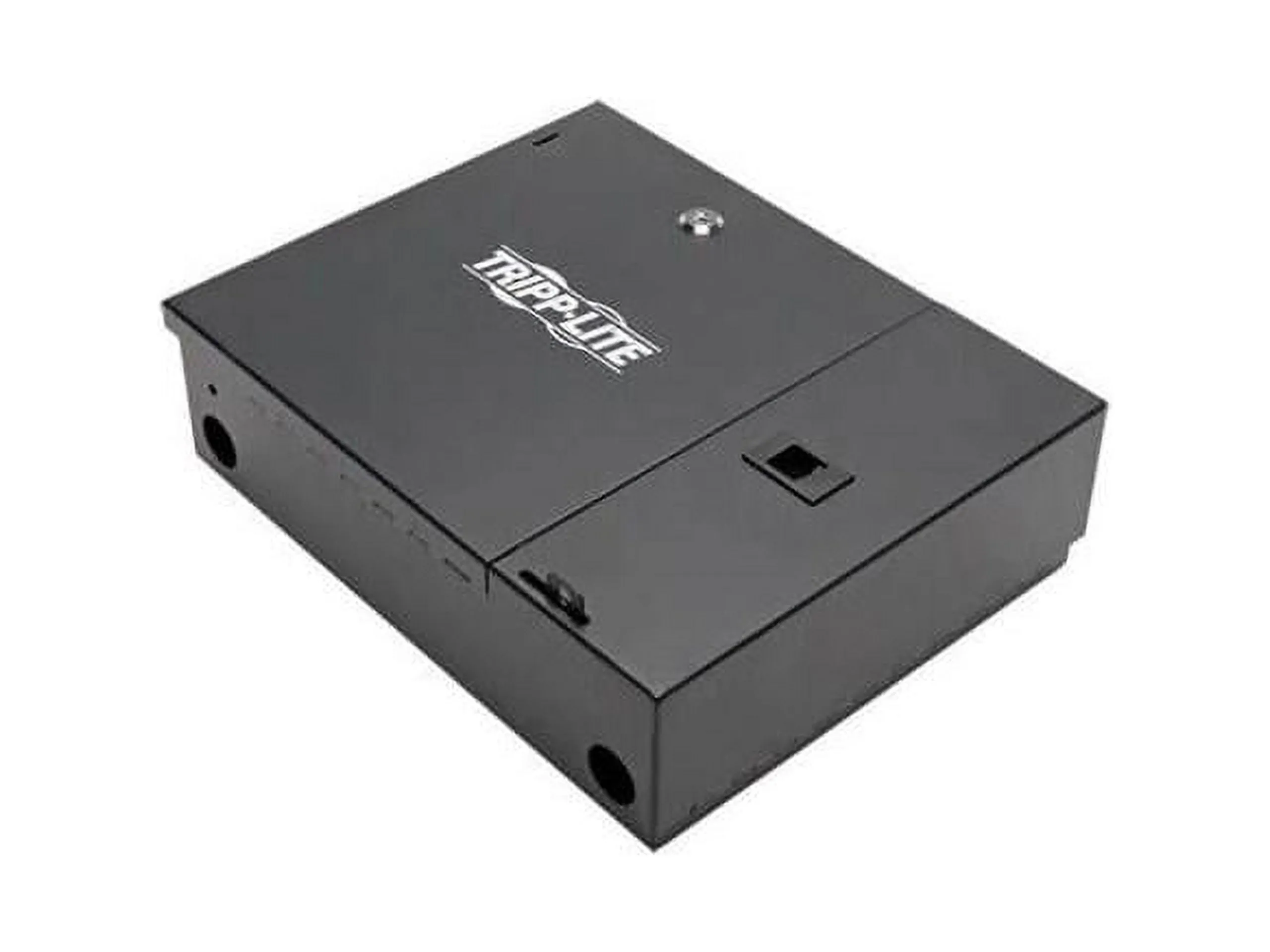 Eaton Tripplite-N492WM4BK