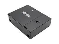 Eaton Tripplite-N492-WM4-BK