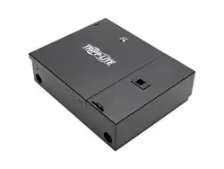 Eaton Tripplite-N492-WM4-BK