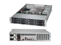 RUBRIK GO-CSE-826BE1C-R920LPB