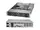 CSE-826BE1C-R920LPB