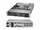 CSE-826BE1C-R920LPB