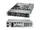 CSE-826BE1C-R920LPB