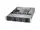 CSE-826BE1C-R920LPB