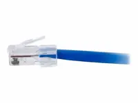 C2G-04098