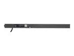 Eaton Tripplite PS2408B