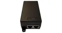 ERICSSON ENT WIRELESS BUNDLES-TAA-170732-001
