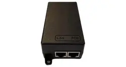 ERICSSON ENT WIRELESS BUNDLES-TAA-170732-001