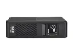 Eaton Tripplite SMART750PSRTNC
