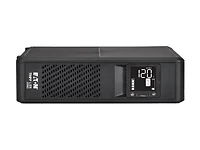 Eaton-SMART750PSRTNC