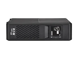 Eaton-SMART750PSRTNC