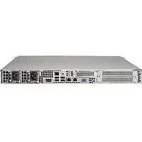 RUBRIK GO-CSE-113AC2-R706WB2