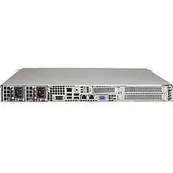 RUBRIK GO-CSE-113AC2-R706WB2
