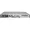 CSE-113AC2-R706WB2