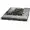 CSE-113AC2-R706WB2