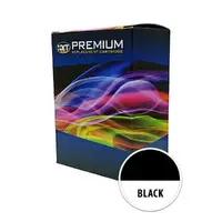 RPL PREMIUM-RPLDE5200
