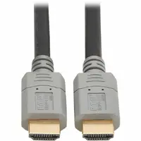 Eaton Tripplite-P568-050-2A