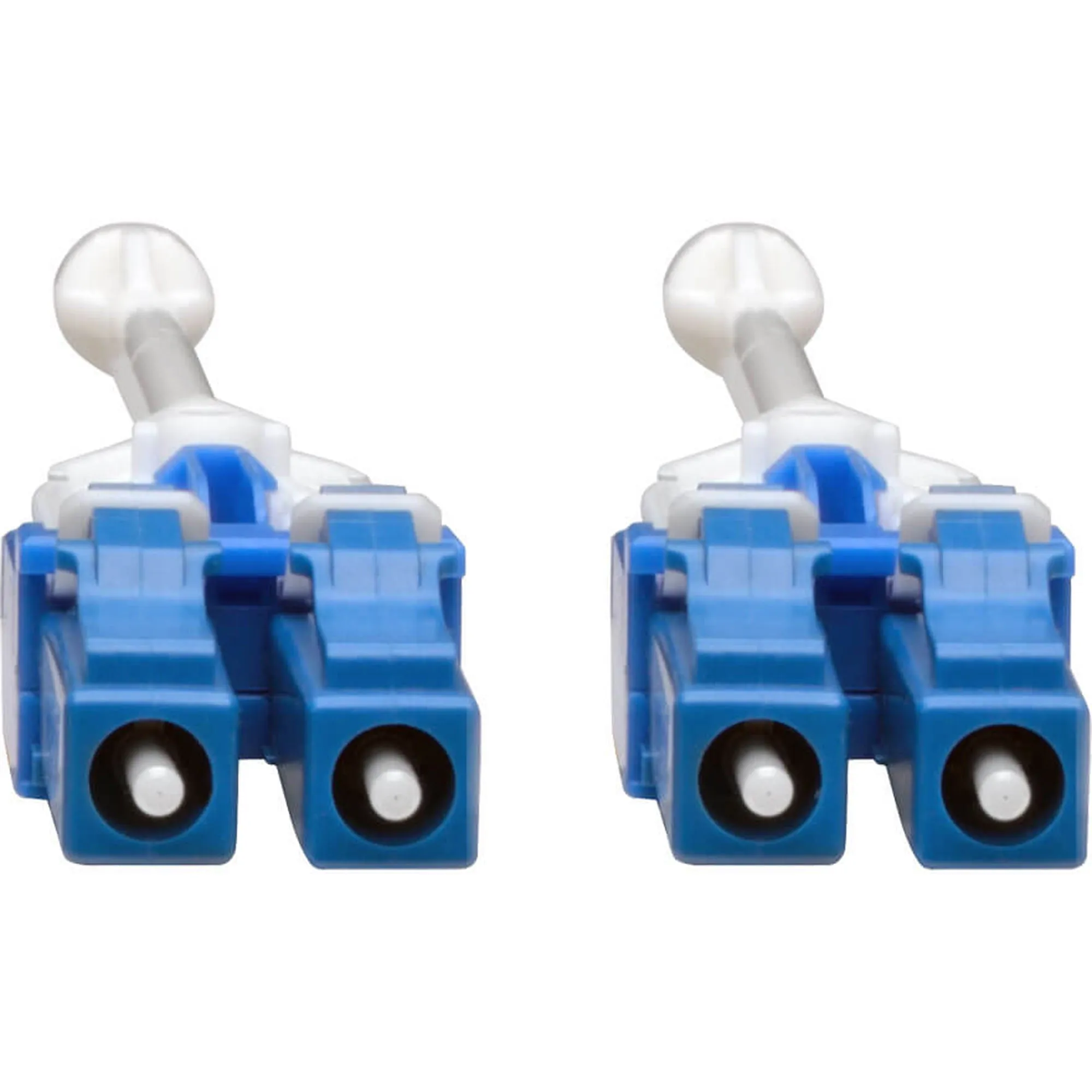 Eaton Tripplite-N37005MT