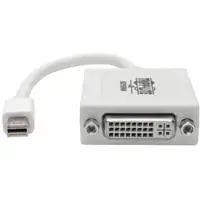 Eaton Tripplite-P137-06N-DVI