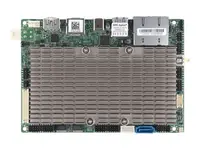 RUBRIK GO-SYS-E100-9S-L
