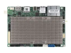RUBRIK GO-SYS-E100-9S-L