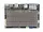 SYS-E100-9S-L